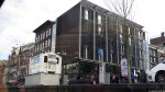 Anne Frank Haus