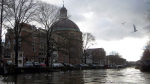 Ronde Lutherse Kerk