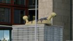 Kunst?
