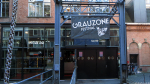 Melkweg