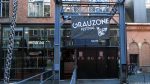 Melkweg