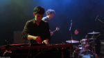The Oscillation