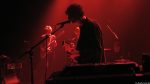 The Oscillation