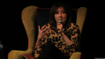 Viv Albertine