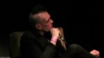 John Robb