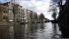 Prinsengracht