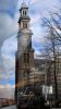 Westerkerk