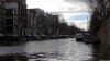 Brouwersgracht