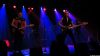 The Membranes