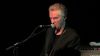 Mick Harvey