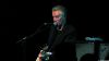 Mick Harvey