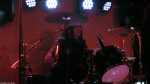 The Stompcrash