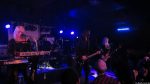 The Stompcrash