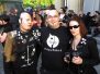 21.-25.05.2015: WGT in Leipzig