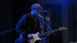 Motorama