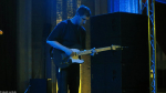 Motorama