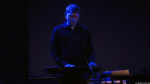 Motorama
