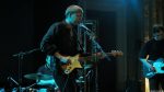 Motorama