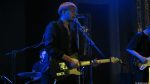 Motorama