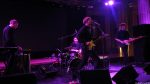 Motorama