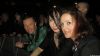 Gianfranco, Nico & MissPlaced