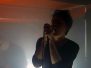 30.05.2015: A Projection - Sauna-Klub Wolfsburg