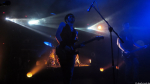 Salvation AMP