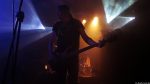 Salvation AMP