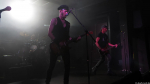 Salvation AMP