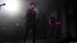 Salvation AMP