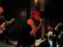 13.06.2015: If I Die I Die - Honky Tonky Seregno (IT)