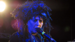 Lene Lovich Band