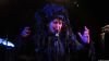 Lene Lovich Band