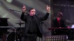 Einstürzende Neubauten