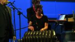 Einstürzende Neubauten