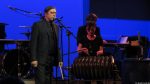 Einstürzende Neubauten