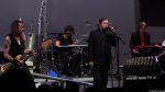 Einstürzende Neubauten