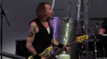 Einstürzende Neubauten