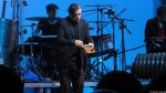 Einstürzende Neubauten