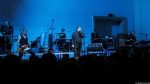 Einstürzende Neubauten