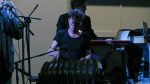Einstürzende Neubauten