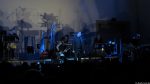 Einstürzende Neubauten