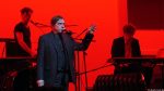 Einstürzende Neubauten