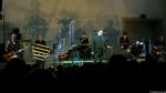 Einstürzende Neubauten