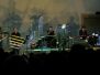 27.06.2015: Einstürzende Neubauten - Haus der Kunst München