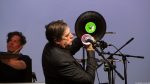Einstürzende Neubauten