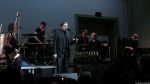 Einstürzende Neubauten
