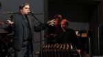 Einstürzende Neubauten