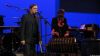 Einstürzende Neubauten