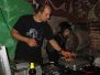 11.07.2015: Monozid - letzter Gig - Leipzig